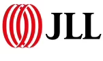 JLL client by red paradise lawn